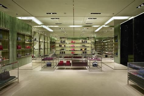 prada almaty|Reviews of Prada, Almaty, Al.